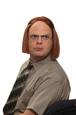 Dwight