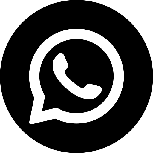 Logotipo WhatsApp